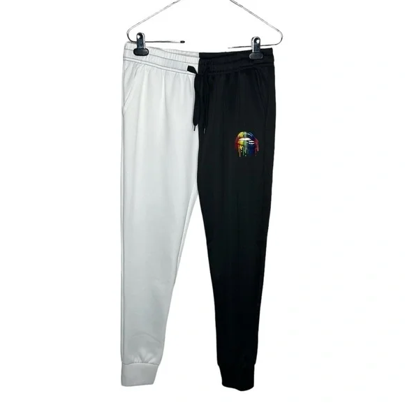 AQ Sport Women’s Sweatshirt/ Tracksuit 2Pcs Set - Picture 6 of 16